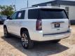  2019 GMC Yukon Denali for sale in Paris, Texas