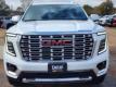  2025 GMC Yukon Denali for sale in Paris, Texas