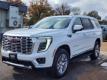  2025 GMC Yukon Denali for sale in Paris, Texas