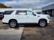  2025 GMC Yukon Denali for sale in Paris, Texas