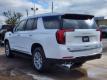  2025 GMC Yukon Denali for sale in Paris, Texas