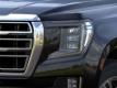  2024 GMC Yukon XL SLT for sale in Paris, Texas