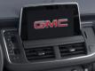  2024 GMC Yukon XL SLT for sale in Paris, Texas