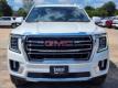  2024 GMC Yukon XL SLT for sale in Paris, Texas