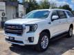  2024 GMC Yukon XL SLT for sale in Paris, Texas