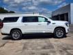  2024 GMC Yukon XL SLT for sale in Paris, Texas