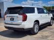  2024 GMC Yukon XL SLT for sale in Paris, Texas