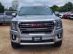  2024 GMC Yukon XL SLT for sale in Paris, Texas