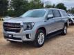  2024 GMC Yukon XL SLT for sale in Paris, Texas