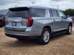  2024 GMC Yukon XL SLT for sale in Paris, Texas