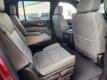  2024 GMC Yukon XL SLT for sale in Paris, Texas