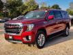  2024 GMC Yukon XL SLT for sale in Paris, Texas