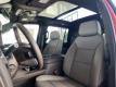  2024 GMC Yukon XL SLT for sale in Paris, Texas