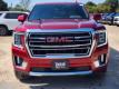  2024 GMC Yukon XL SLT for sale in Paris, Texas