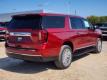  2024 GMC Yukon XL SLT for sale in Paris, Texas