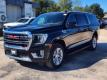  2024 GMC Yukon XL SLT for sale in Paris, Texas