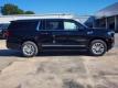  2024 GMC Yukon XL SLT for sale in Paris, Texas