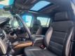  2019 GMC Yukon XL Denali for sale in Paris, Texas