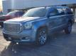  2019 GMC Yukon XL Denali for sale in Paris, Texas