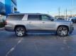  2019 GMC Yukon XL Denali for sale in Paris, Texas