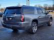  2019 GMC Yukon XL Denali for sale in Paris, Texas