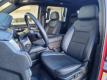  2022 GMC Yukon XL Denali for sale in Paris, Texas