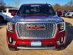  2022 GMC Yukon XL Denali for sale in Paris, Texas