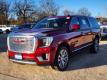  2022 GMC Yukon XL Denali for sale in Paris, Texas