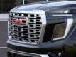  2025 GMC Yukon XL Denali for sale in Paris, Texas