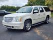  2011 GMC Yukon XL Denali for sale in Paris, Texas