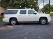  2011 GMC Yukon XL Denali for sale in Paris, Texas