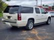  2011 GMC Yukon XL Denali for sale in Paris, Texas