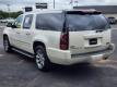  2011 GMC Yukon XL Denali for sale in Paris, Texas