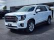  2024 GMC Yukon SLT for sale in Paris, Texas