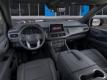  2024 GMC Yukon SLT for sale in Paris, Texas