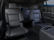  2024 GMC Yukon SLT for sale in Paris, Texas