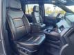  2022 GMC Yukon AT4 for sale in Paris, Texas