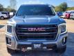  2022 GMC Yukon AT4 for sale in Paris, Texas