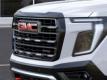  2025 GMC Yukon AT4 for sale in Paris, Texas