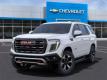  2025 GMC Yukon AT4 for sale in Paris, Texas