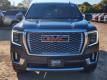  2021 GMC Yukon Denali for sale in Paris, Texas