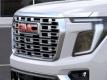  2025 GMC Yukon Denali for sale in Paris, Texas