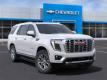  2025 GMC Yukon Denali for sale in Paris, Texas