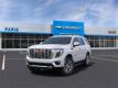  2025 GMC Yukon Denali for sale in Paris, Texas