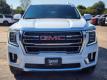  2024 GMC Yukon XL SLT for sale in Paris, Texas