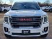  2023 GMC Yukon XL SLT for sale in Paris, Texas