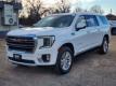  2023 GMC Yukon XL SLT for sale in Paris, Texas