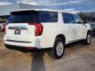  2023 GMC Yukon XL SLT for sale in Paris, Texas