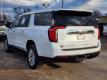  2023 GMC Yukon XL SLT for sale in Paris, Texas