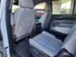  2024 GMC Yukon XL SLT for sale in Paris, Texas